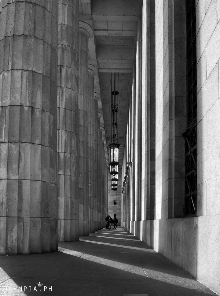 Architecture