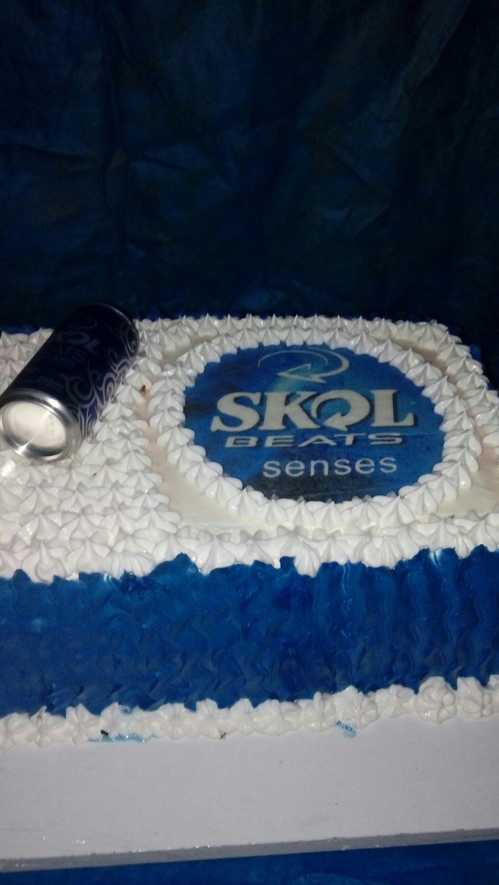 aniversario