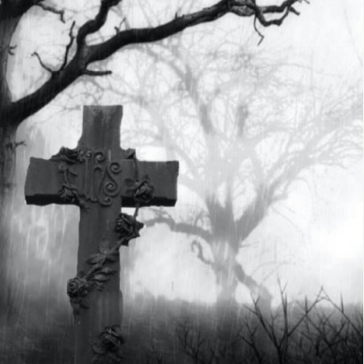 Lost....