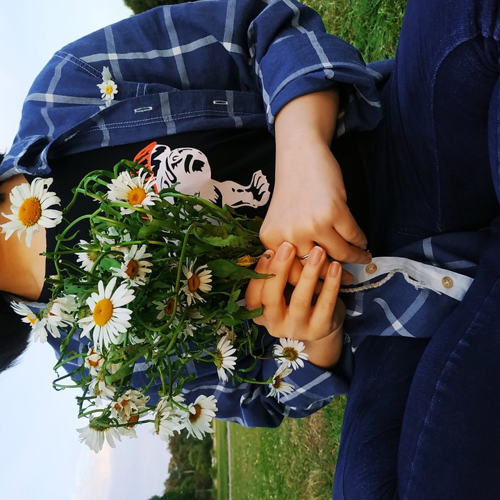 Holding