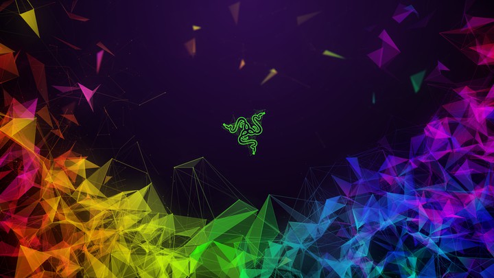 4K Razer