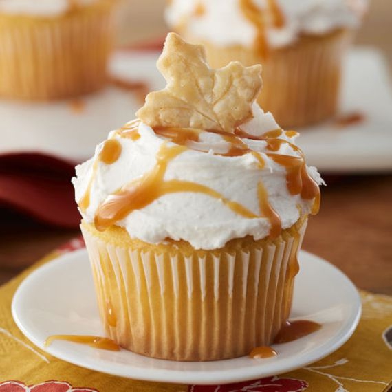 cupcake