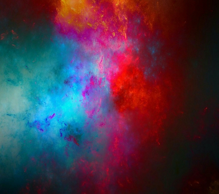 paint