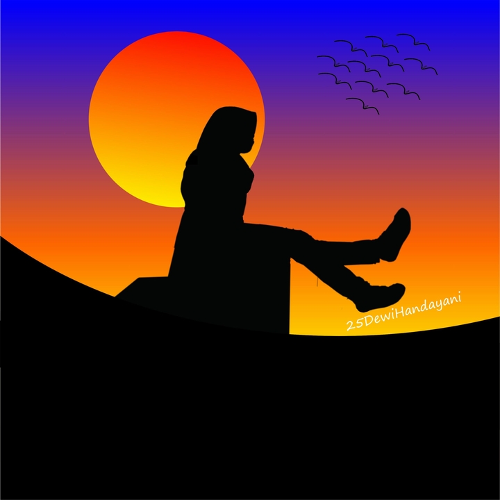 The Sun