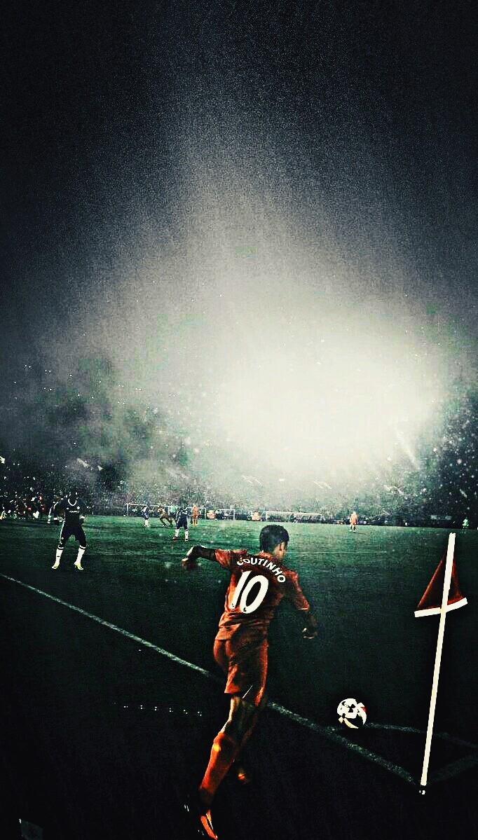 coutinho