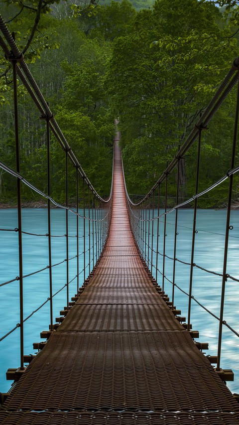 puente