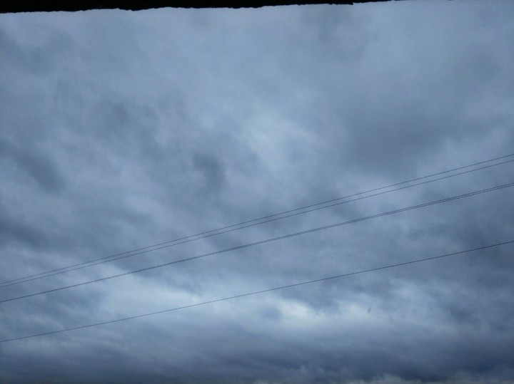 Grey mass