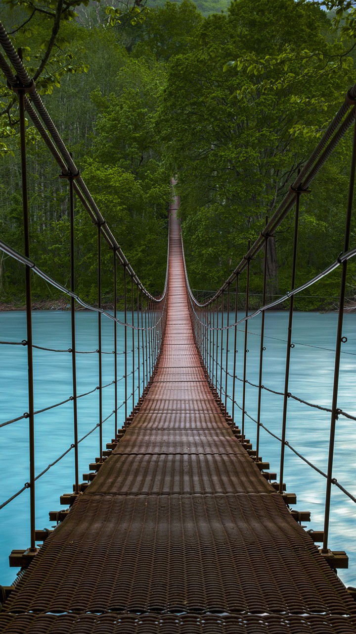 puente