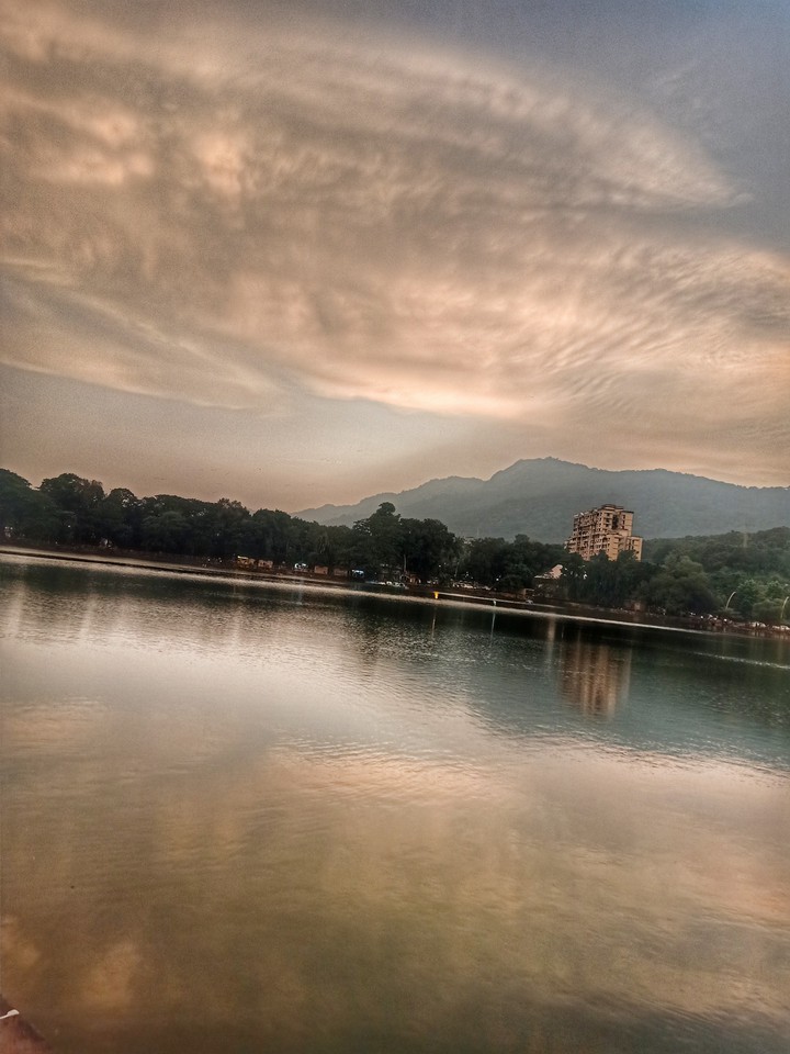 Lakeview