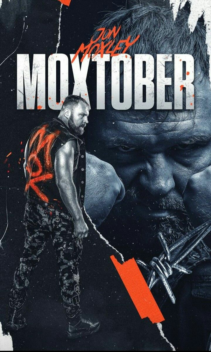 wwe