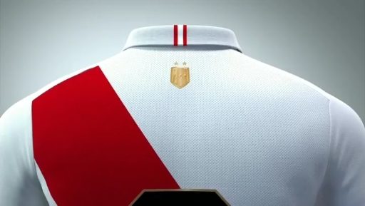Perú