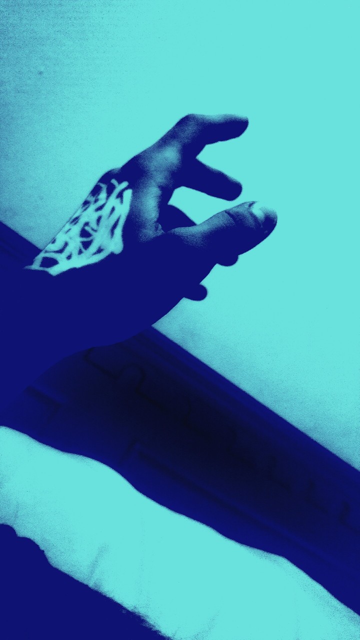 Neon