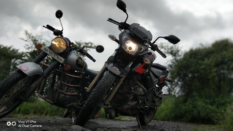 apache and bullet