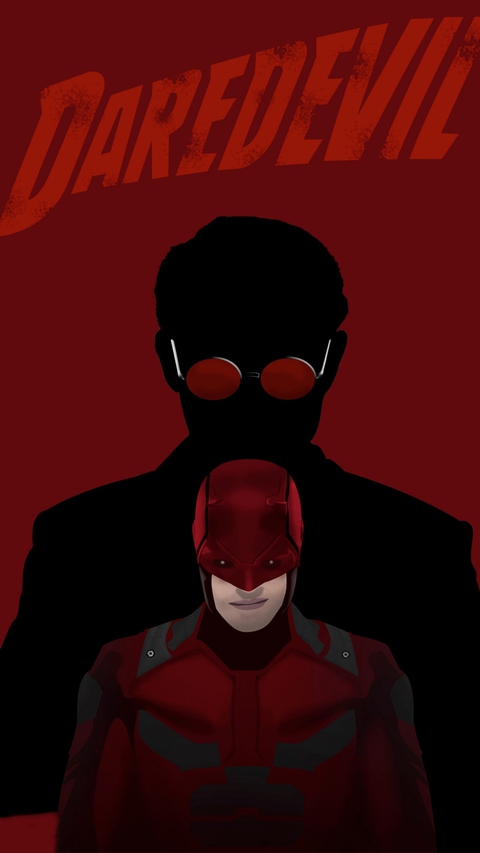 Daredevil