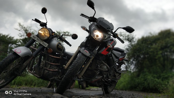apache and bullet