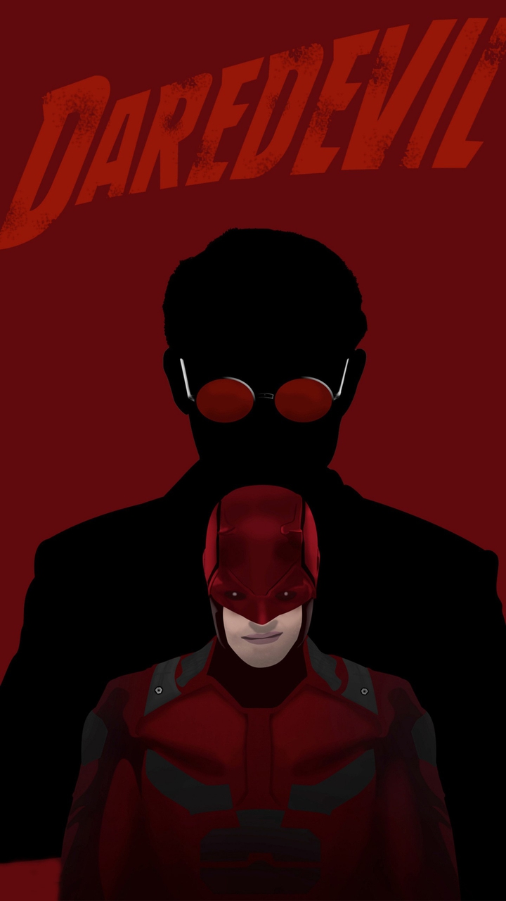 Daredevil