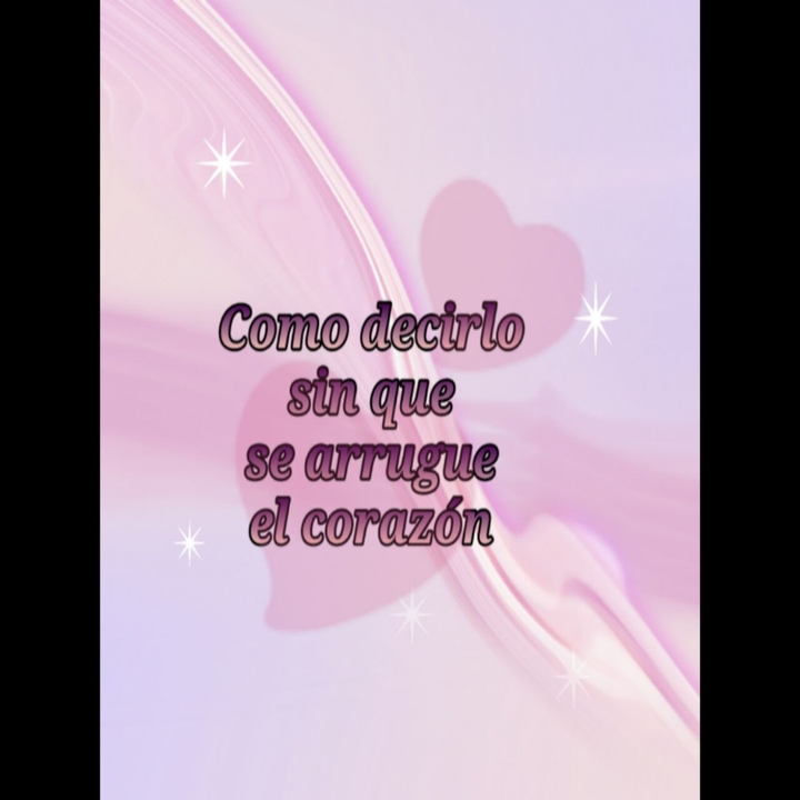 frase