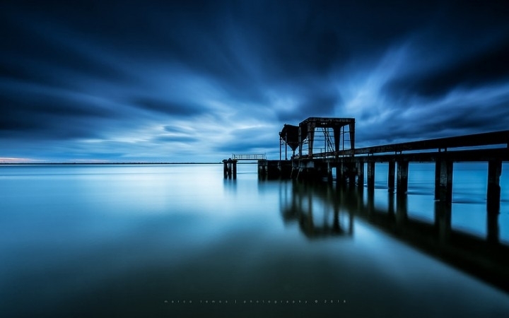 hiperblue