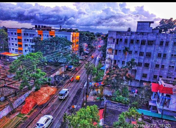 abdalpur?