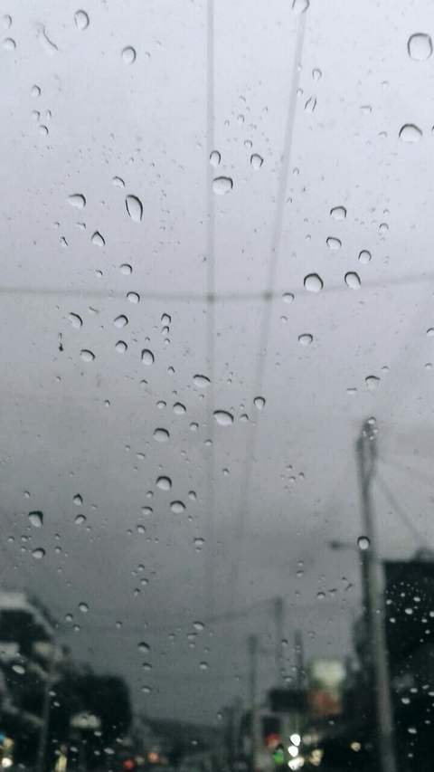 glass, atmosphere桌布