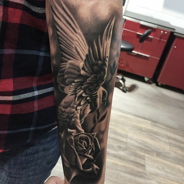 ink