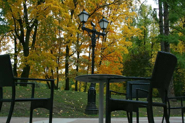 autumn