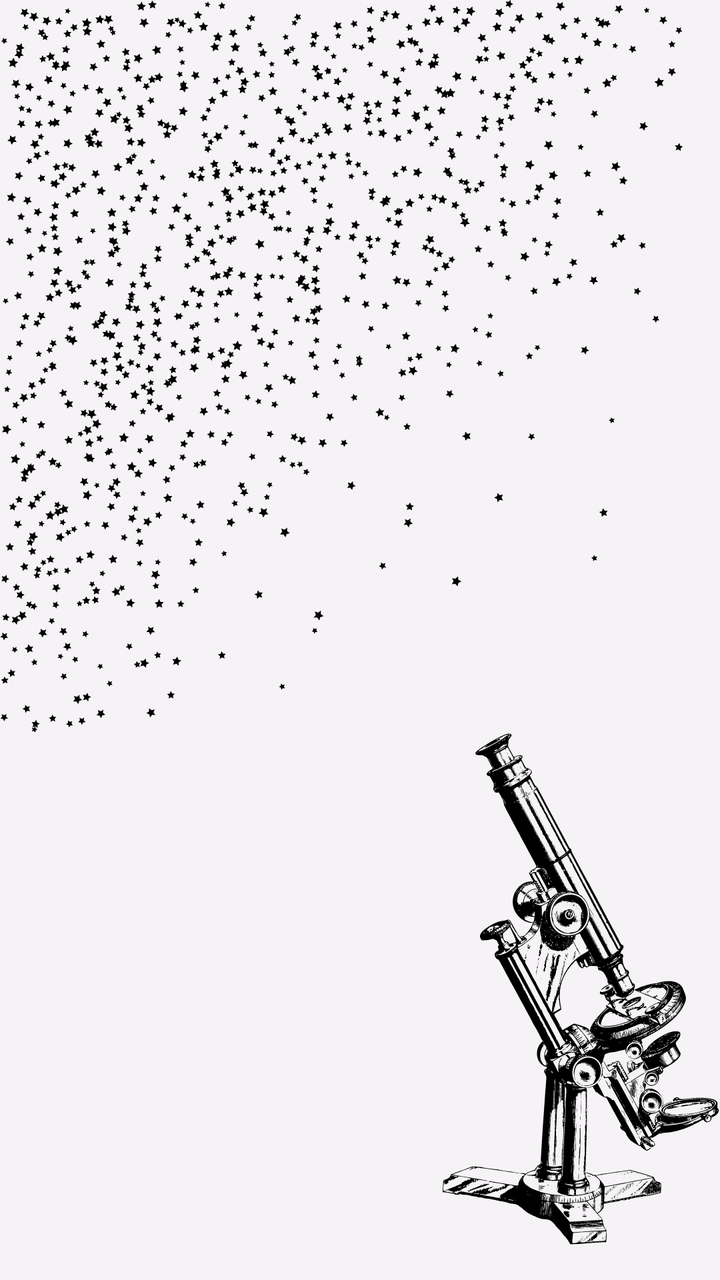 Telescope