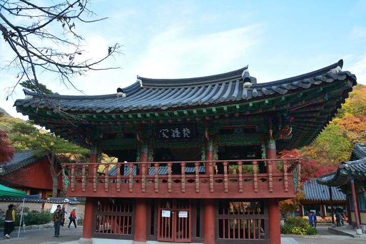 풍경이미지