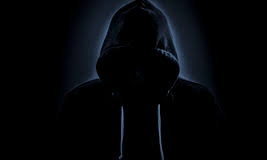 death is silent ❗❗❗