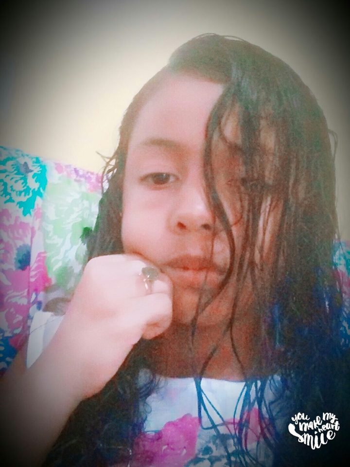 ariane