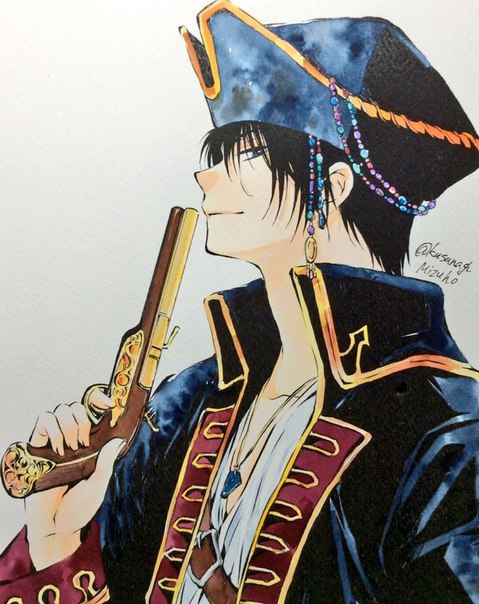 Hak❤️❤️❤️❤️