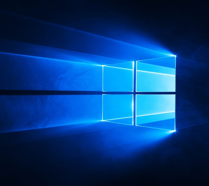 Windows