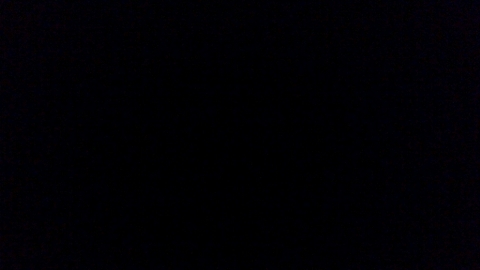 Чайковский