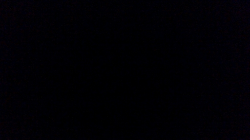 Чайковский