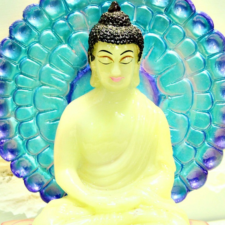 Gautama Buddha