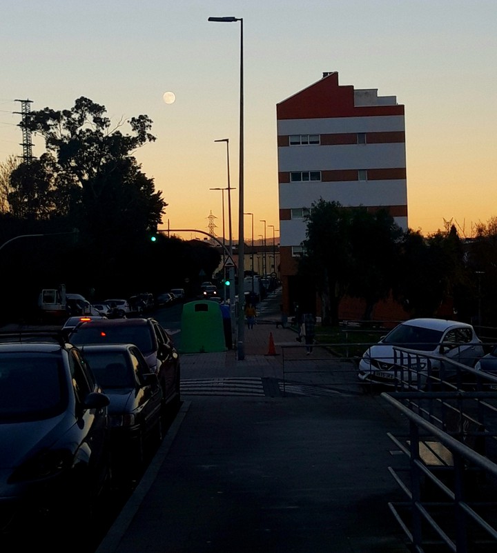 Urioste