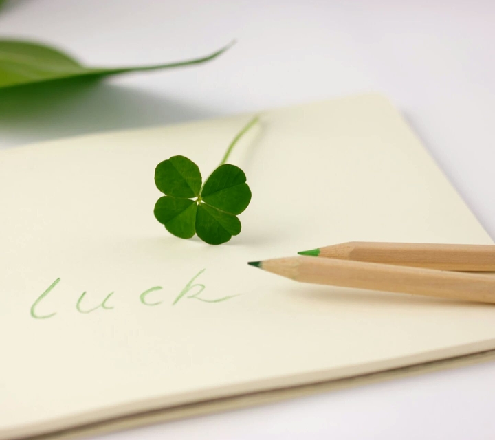Write