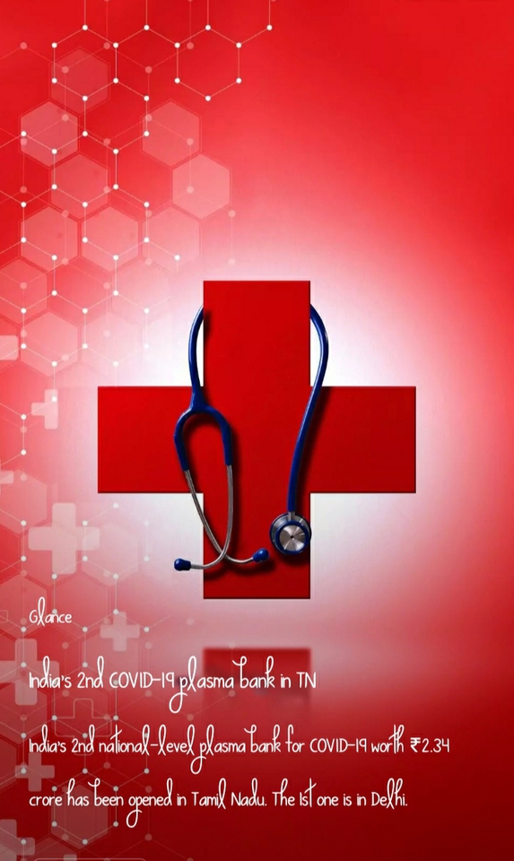 nursing