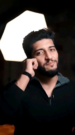 Allaha