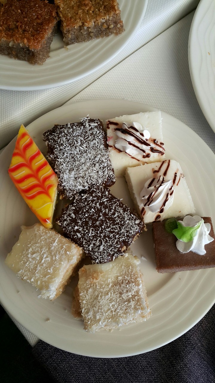 delicious
