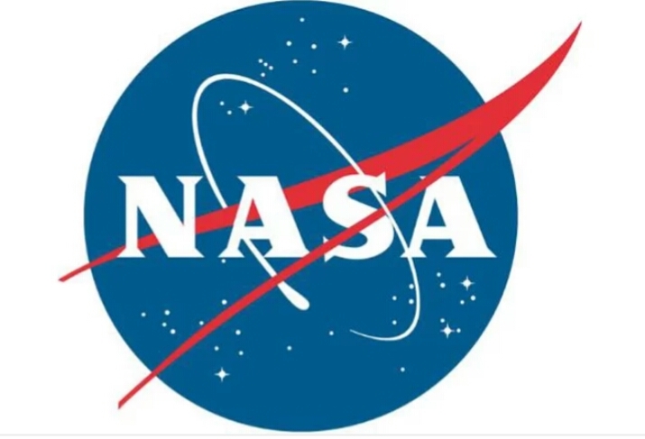 Nasa