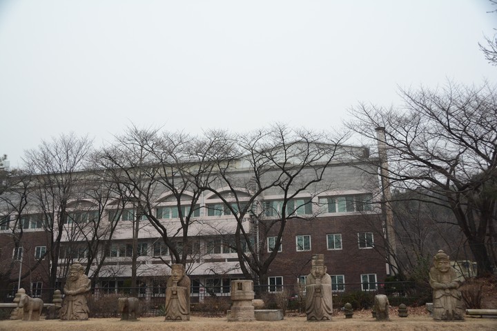 홍릉이미지