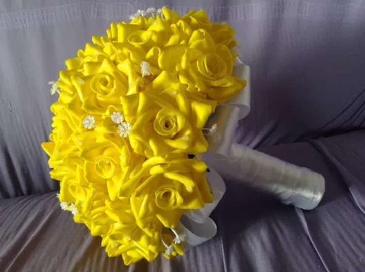 flor
