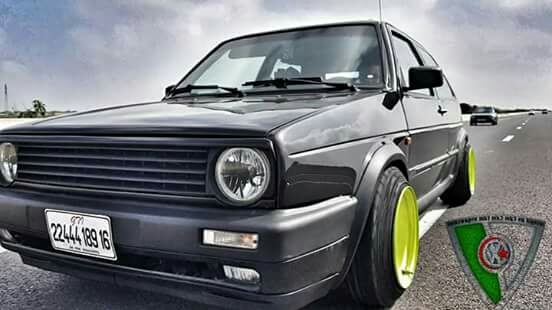 Mk2 Dz