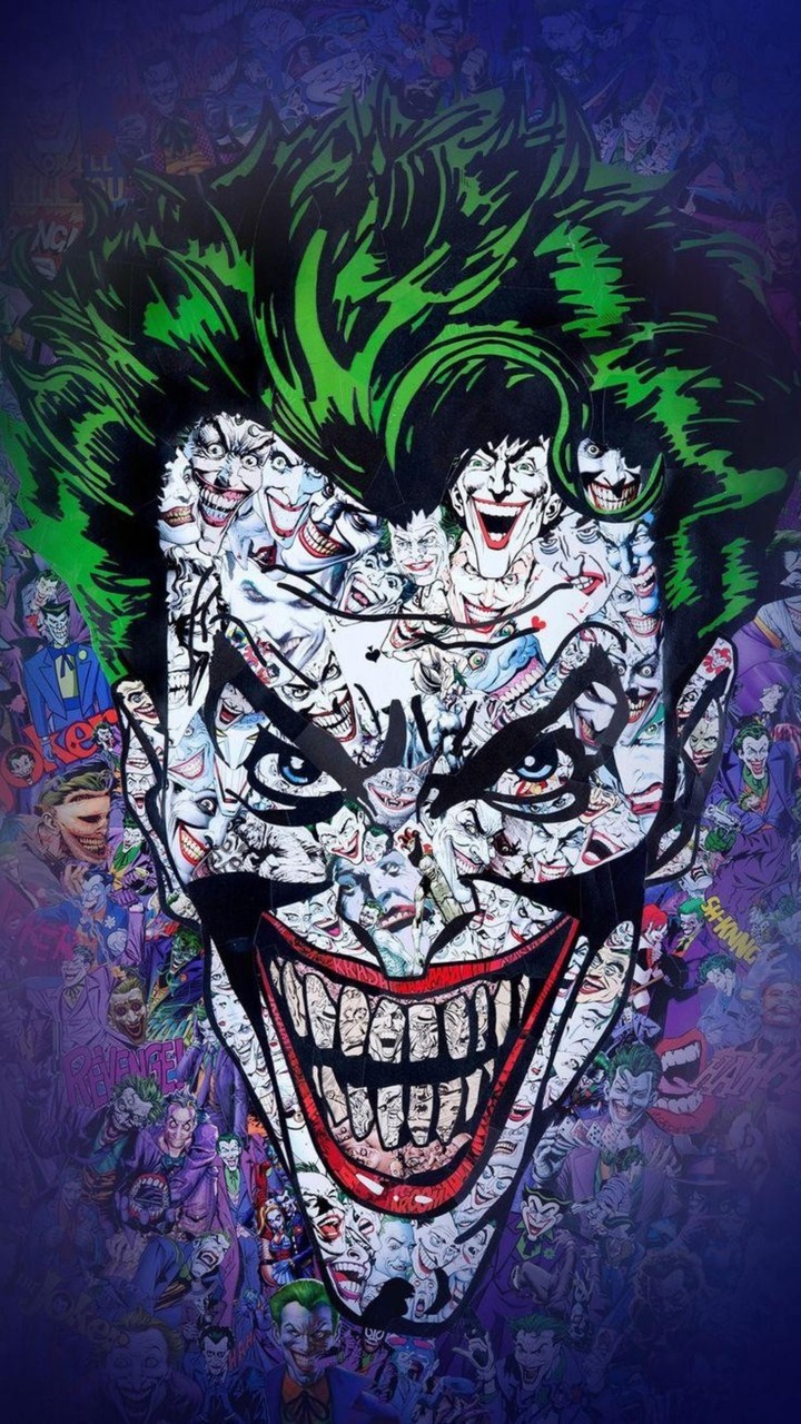 Joker