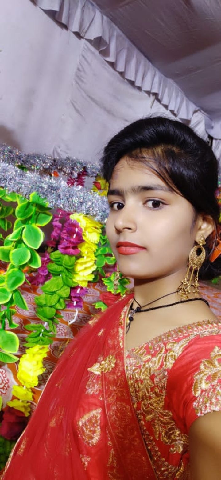 my love