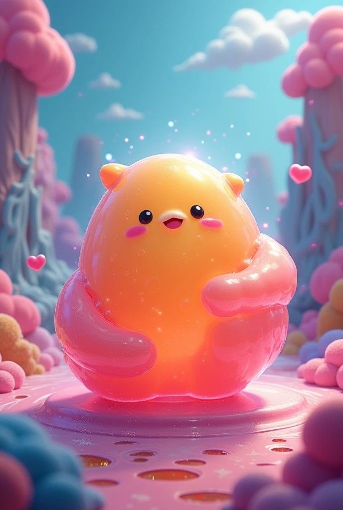 .