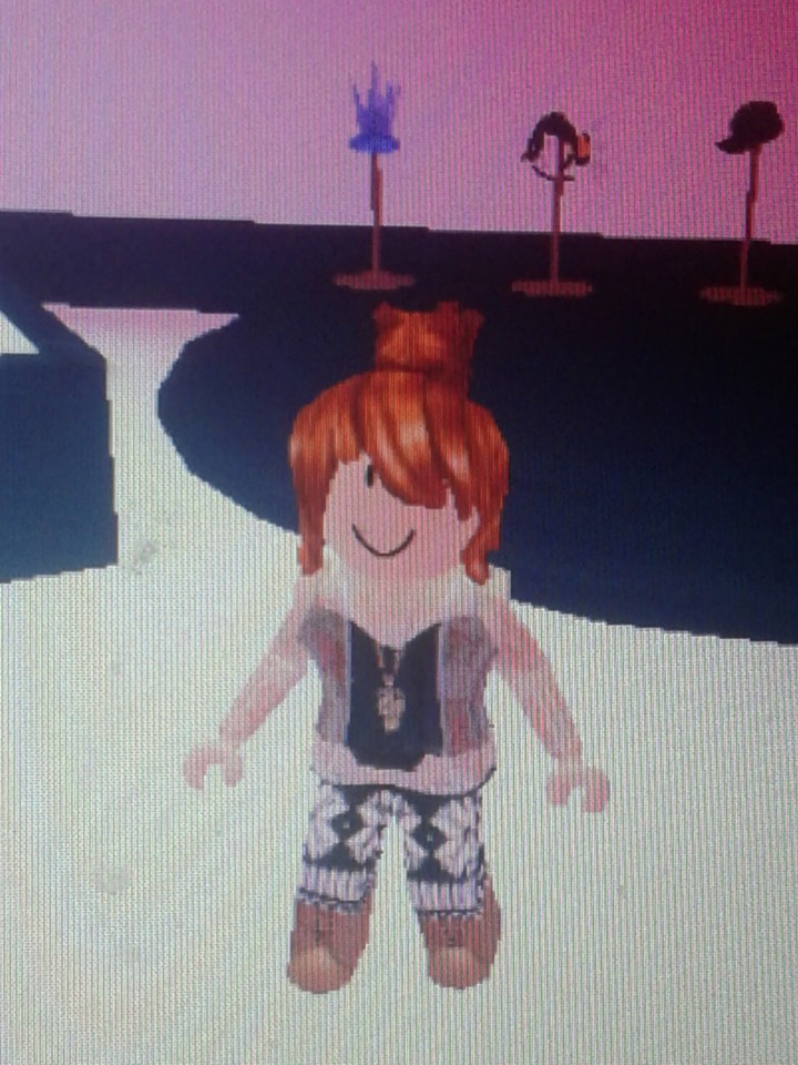 rublox