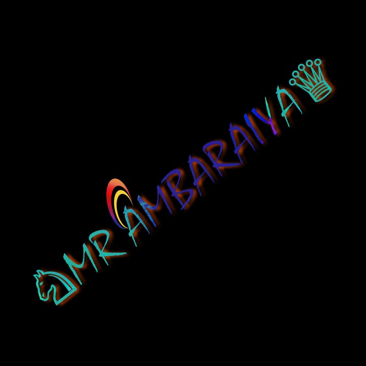EK