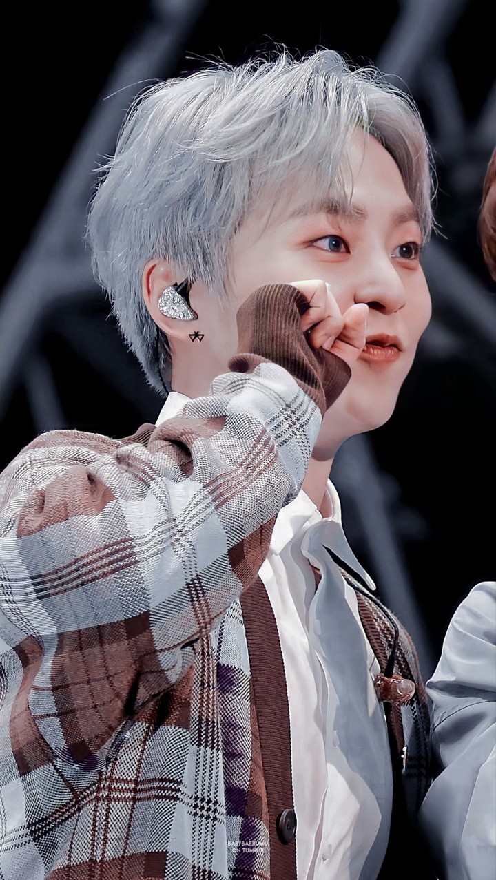 XIUMIN